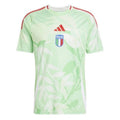 ITALIE EXTÉRIEUR 2025/26