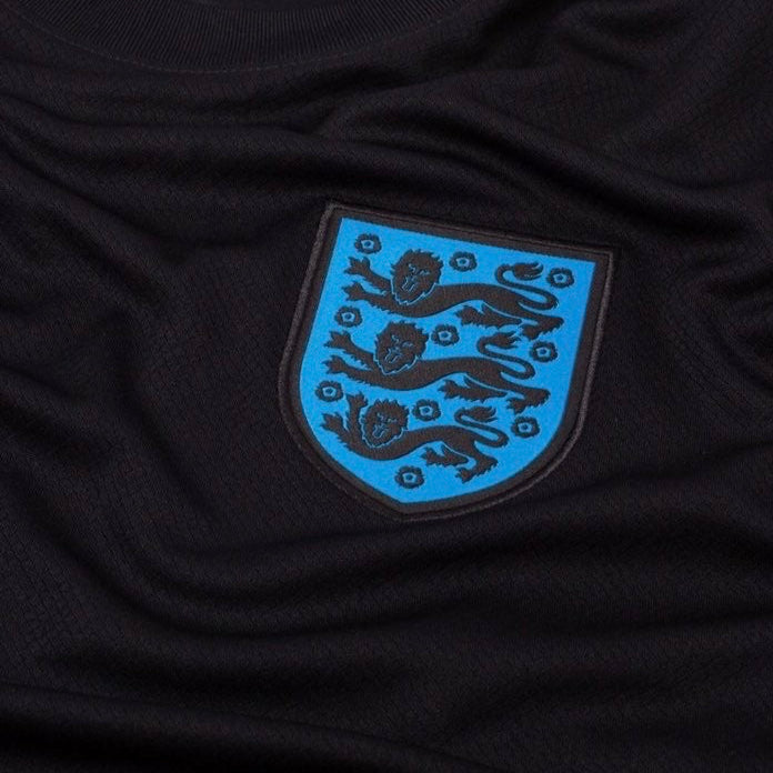 ANGLETERRE EXTÉRIEUR 2026