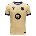FC BARCELONE EXTÉRIEUR 2025/26