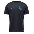 ANGLETERRE EXTÉRIEUR 2026