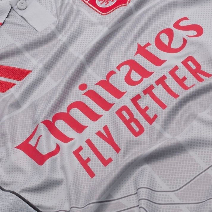 LYON ALTERNATIF 2025/26