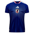 JAPON DOMICILE 2026