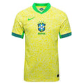 BRÉSIL DOMICILE 2026