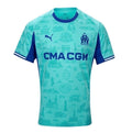 MARSEILLE GARDIEN 2025/26