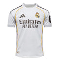 RÉAL MADRID DOMICILE 2025/26