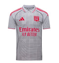 LYON ALTERNATIF 2025/26