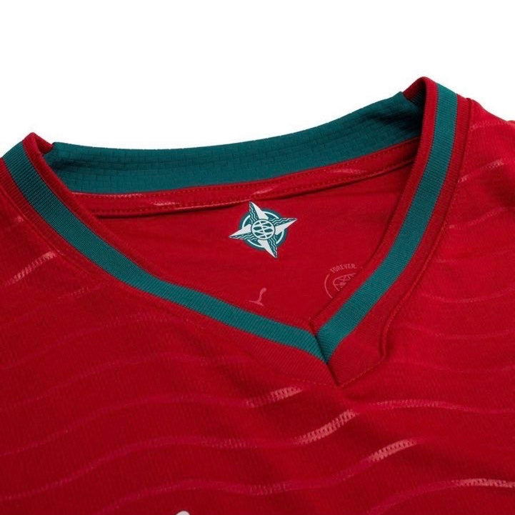 PORTUGAL DOMICILE 2026