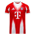 BAYERN MUCHEN DOMICILE 2025/26