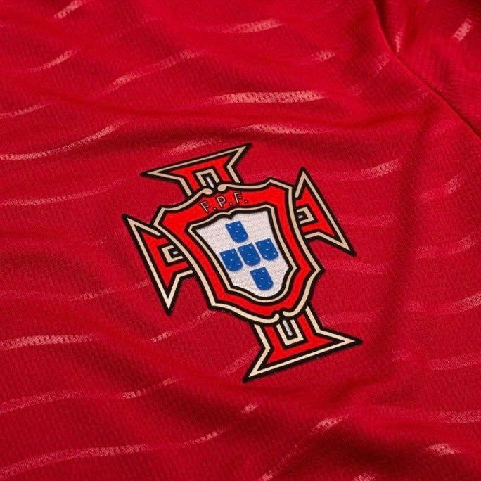 PORTUGAL DOMICILE 2026