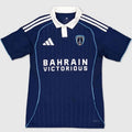 PARIS FC DOMICILE 2025/26