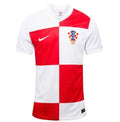 CROATIE DOMICILE 2025