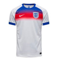 ANGLETERRE DOMICILE 2026