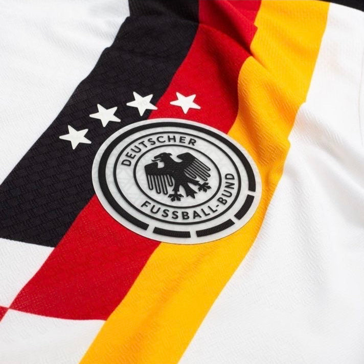 ALLEMAGNE DOMICILE 2026