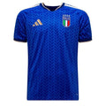ITALIE DOMICILE 2025/26