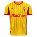 LENS DOMICILE 2025/26