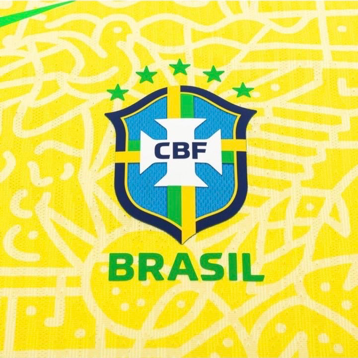 BRÉSIL DOMICILE 2026