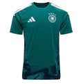 ALLEMAGNE GARDIEN 2026