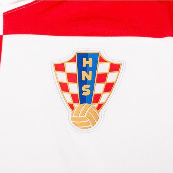 CROATIE DOMICILE 2025