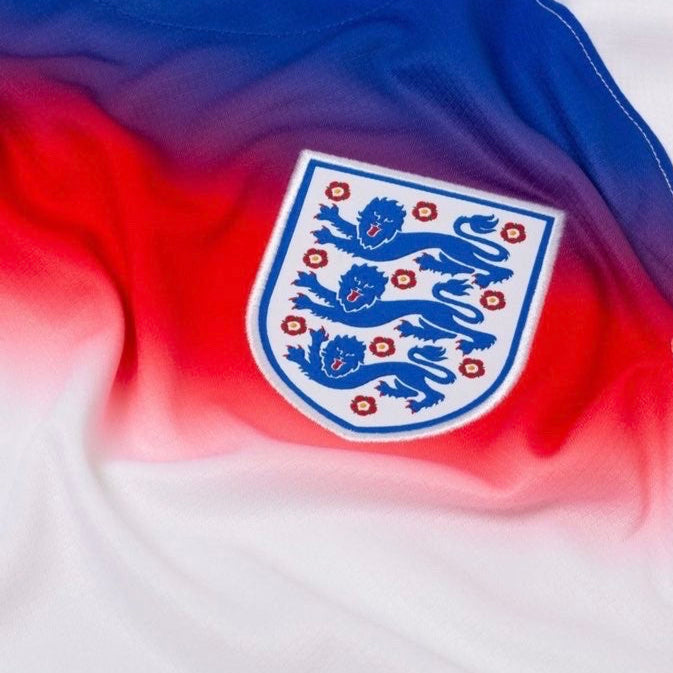 ANGLETERRE DOMICILE 2026