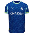 MARSEILLE ALTERNATIF 2025/26