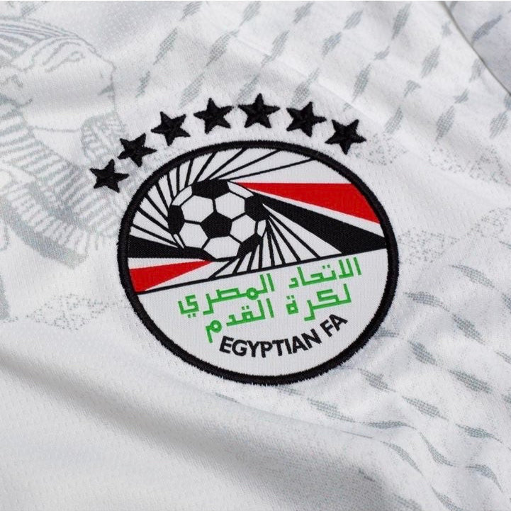 ÉGYPTE EXTÉRIEUR 2025