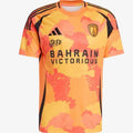 PARIS FC EXTÉRIEUR 2025/26