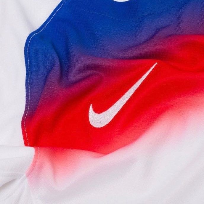ANGLETERRE DOMICILE 2026
