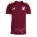 ITALIE GARDIEN 2025/26