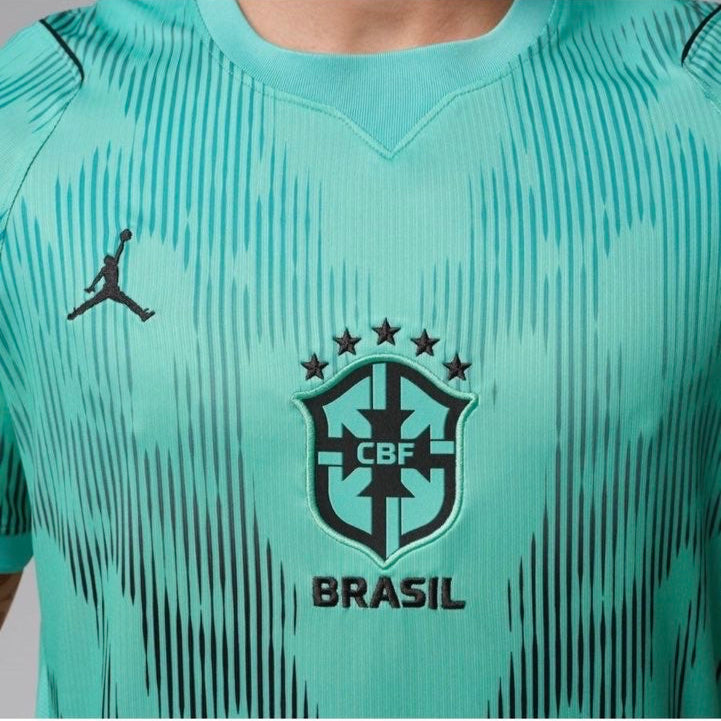 BRÉSIL ALTERNATIF 2026