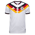 ALLEMAGNE DOMICILE 2026