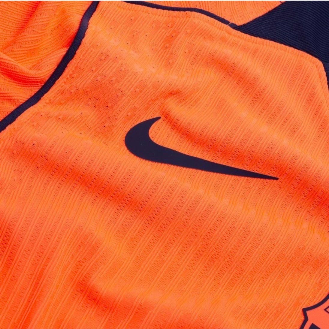 FC BARCELONE 3ÈME MAILLOT 2025/26