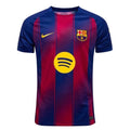 FC BARCELONE DOMICILE 2025/26