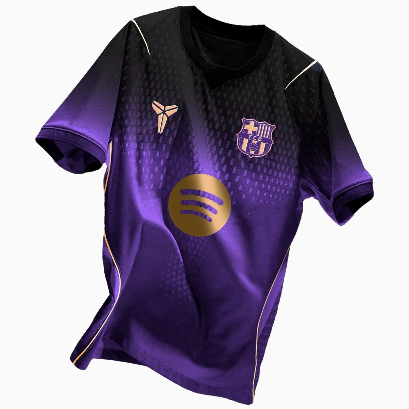 FC BARCELONE EXTÉRIEUR 2026/27