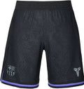 SHORT FC BARCELONE EXTÉRIEUR  2025/26