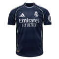 RÉAL MADRID EXTÉRIEUR 2025/26