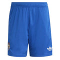 SHORT RÉAL MADRID 2025/26