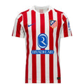 ATLÉTICO MADRID