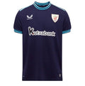 ATLÉTICO BILBAO EXTÉRIEUR 2025/26