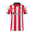 ATLÉTICO BILBAO DOMICILE 2025/26