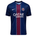 PSG DOMICILE 2025/26