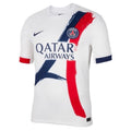 PSG EXTÉRIEUR 2025/26