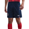 SHORT DOMICILE PSG 2025/26
