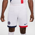 SHORT EXTÉRIEUR PSG 2025/26