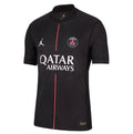 PSG 4ÈME MAILLOT 2025/26