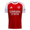 ARSENAL DOMICILE 2025/26