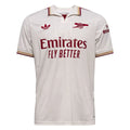 ARSENAL ALTERNATIF 2025/26