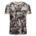 MANCHESTER CITY 5ÈME MAILLOT 2025/26