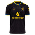 MANCHESTER UNITED ALTERNATIF 2025/26