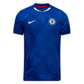 CHELSEA DOMICILE 2025/26