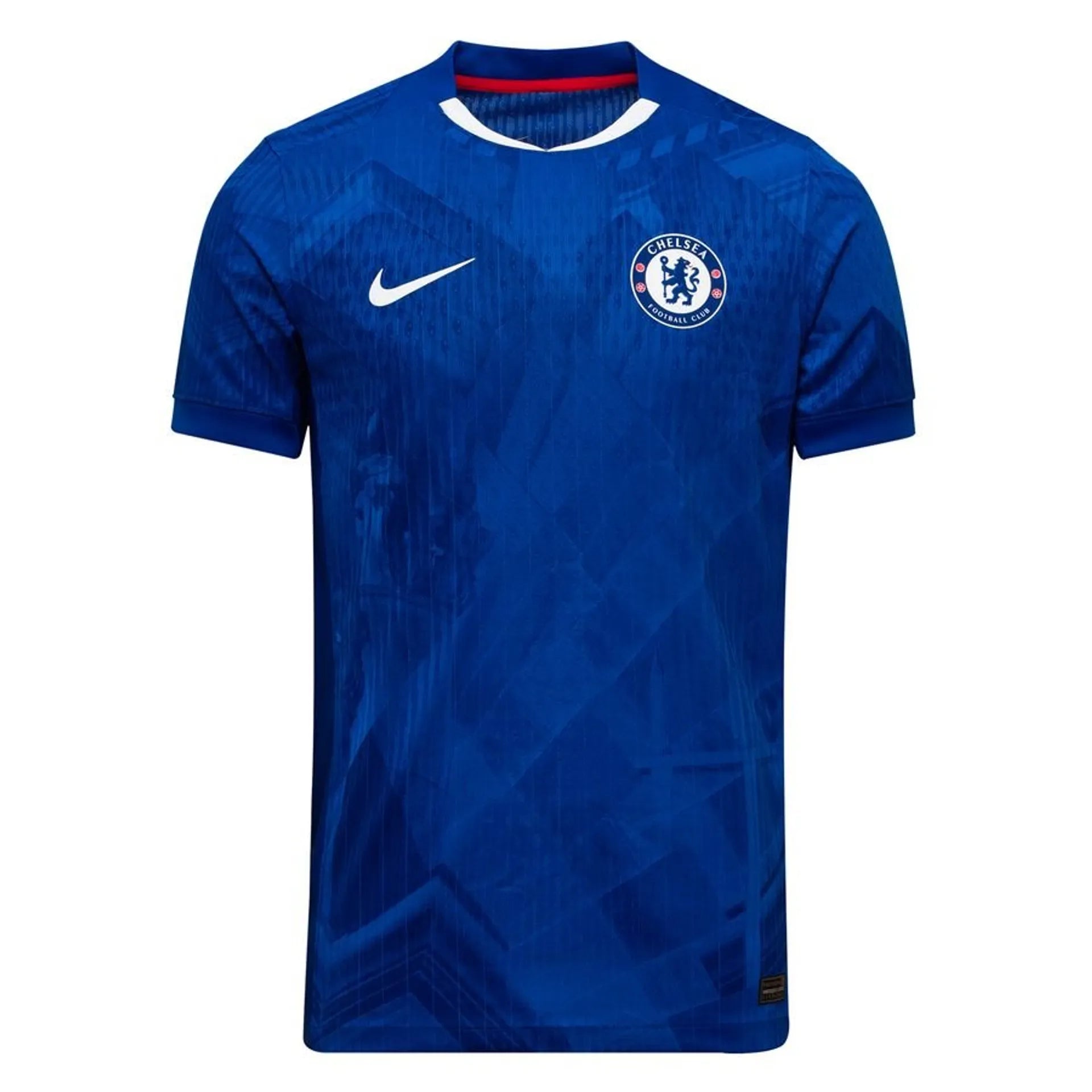 CHELSEA DOMICILE 2025/26